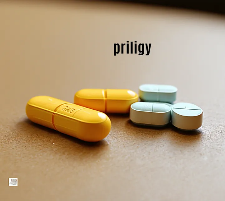 Priligy 1