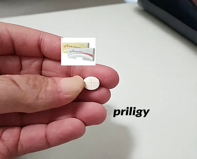 Priligy 3